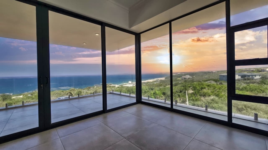 4 Bedroom Property for Sale in Moquini Coastal Estate Western Cape